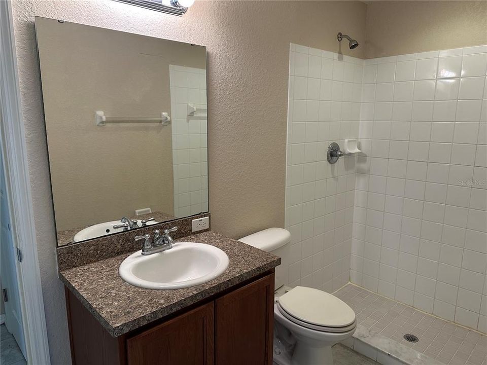 For Rent: $2,750 (4 beds, 3 baths, 2082 Square Feet)