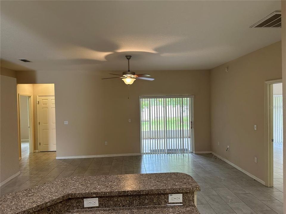 For Rent: $2,750 (4 beds, 3 baths, 2082 Square Feet)