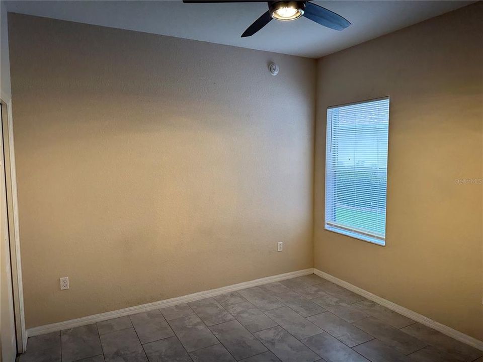 For Rent: $2,750 (4 beds, 3 baths, 2082 Square Feet)