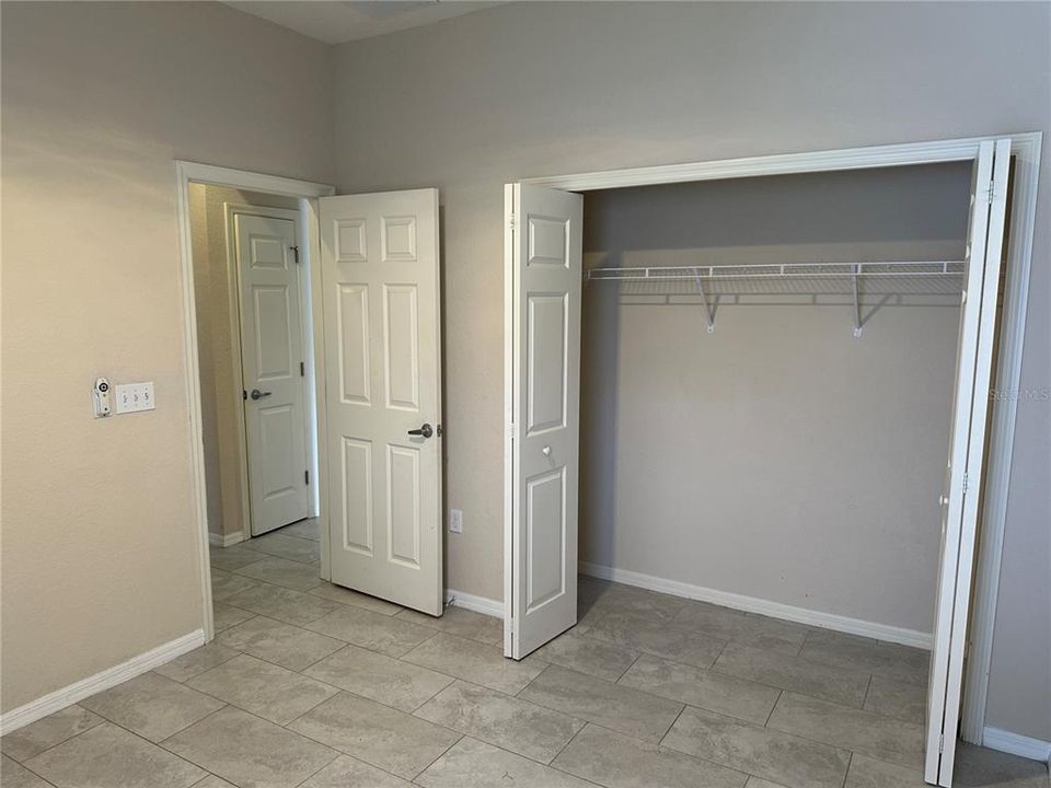 For Rent: $2,750 (4 beds, 3 baths, 2082 Square Feet)