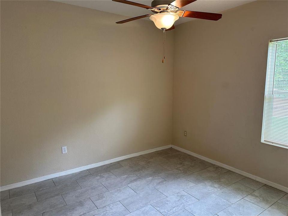 For Rent: $2,750 (4 beds, 3 baths, 2082 Square Feet)