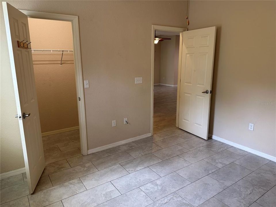 For Rent: $2,750 (4 beds, 3 baths, 2082 Square Feet)