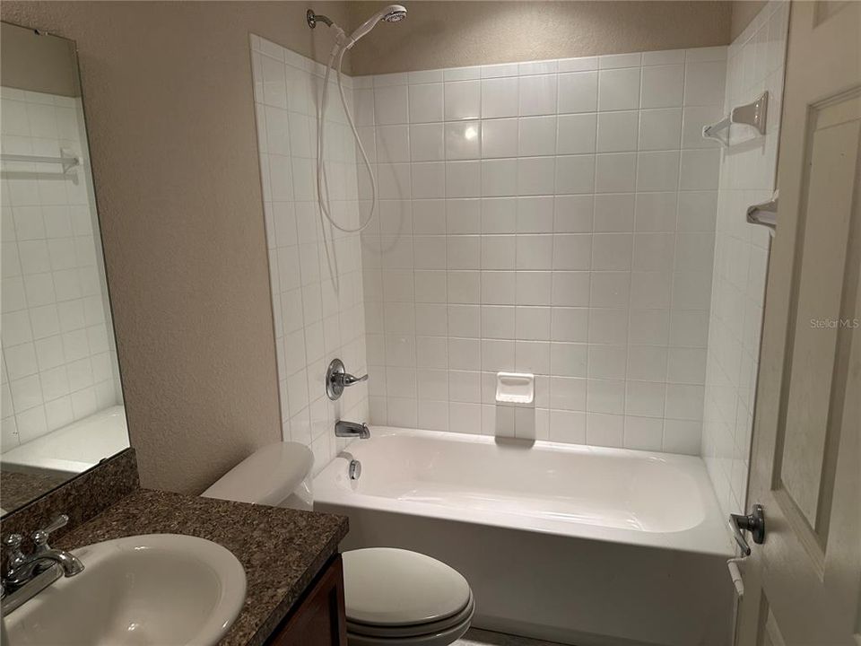 For Rent: $2,750 (4 beds, 3 baths, 2082 Square Feet)