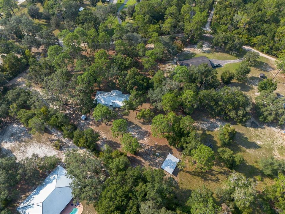 For Sale: $419,900 (3 beds, 3 baths, 1924 Square Feet)