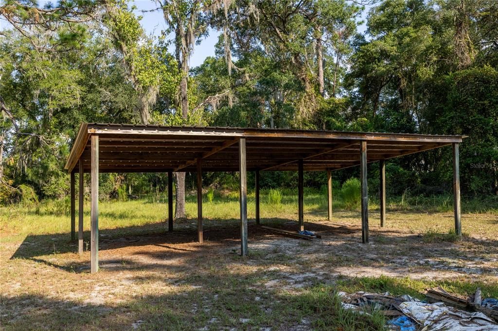 For Sale: $419,900 (3 beds, 3 baths, 1924 Square Feet)