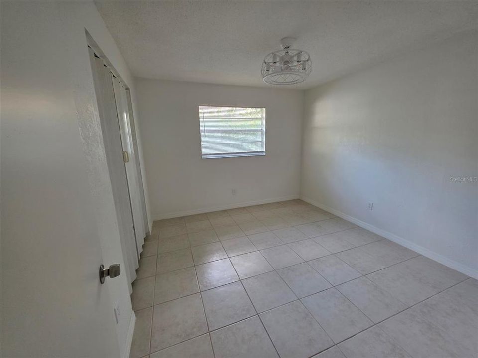 En Venta: $240,000 (3 camas, 2 baños, 1447 Pies cuadrados)