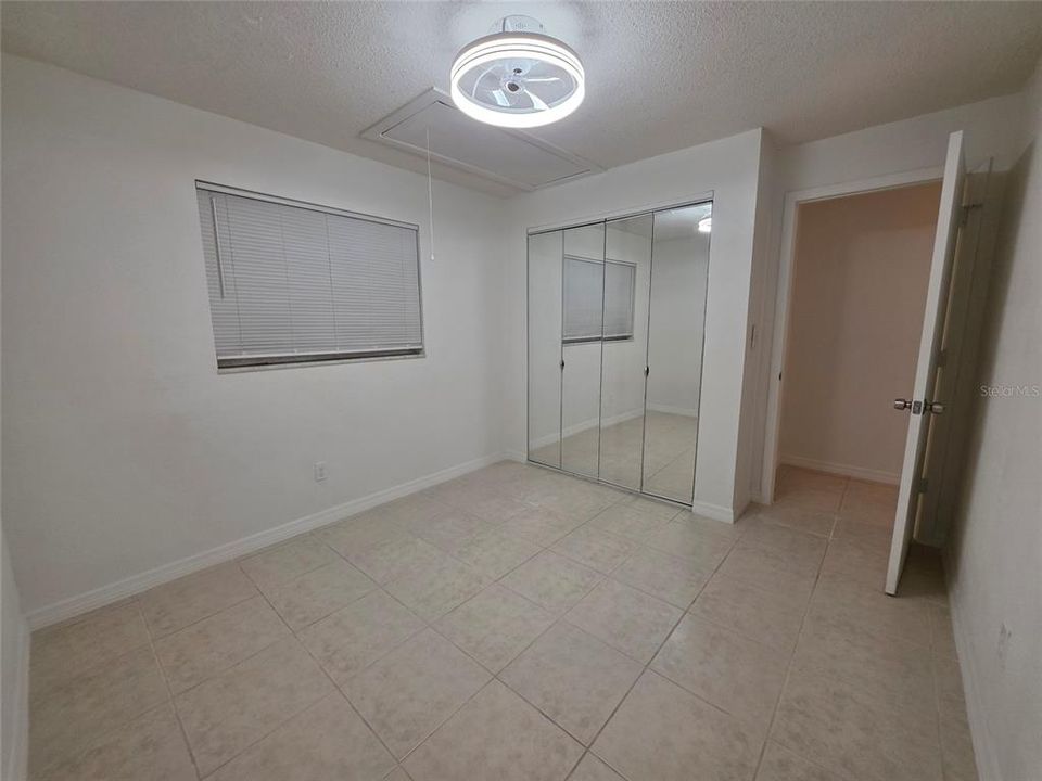 En Venta: $240,000 (3 camas, 2 baños, 1447 Pies cuadrados)