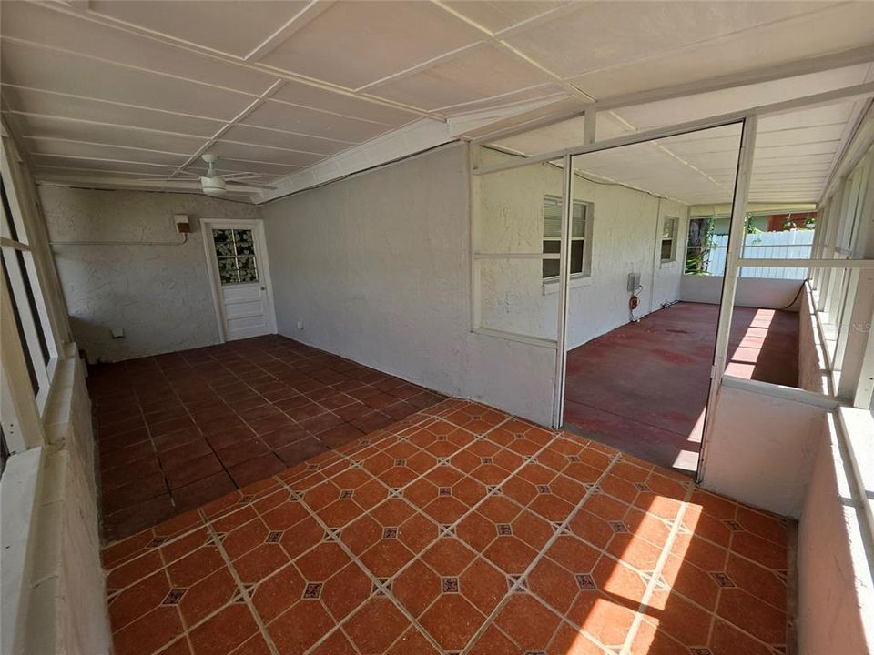 En Venta: $240,000 (3 camas, 2 baños, 1447 Pies cuadrados)