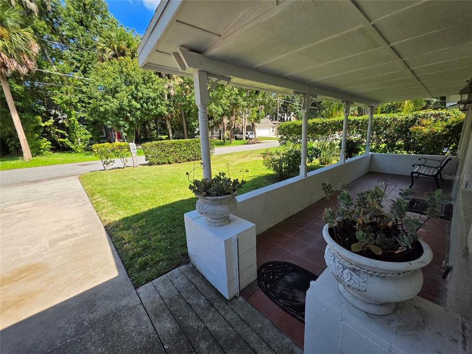 En Venta: $240,000 (3 camas, 2 baños, 1447 Pies cuadrados)