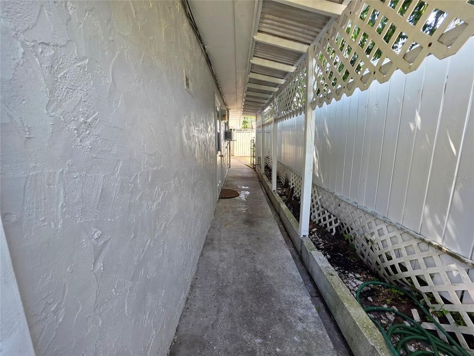 En Venta: $240,000 (3 camas, 2 baños, 1447 Pies cuadrados)