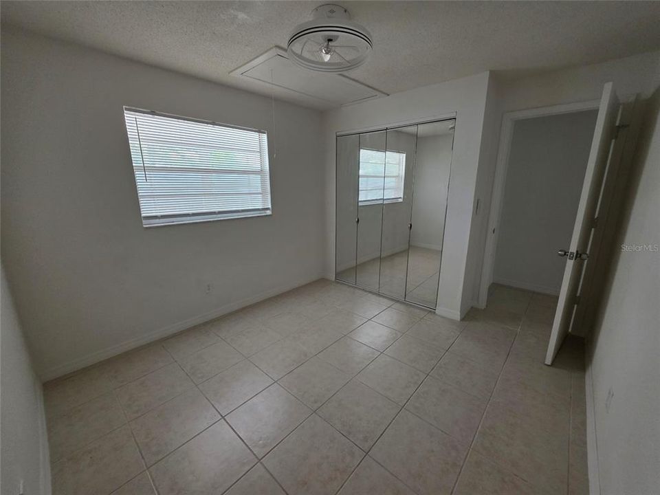 En Venta: $240,000 (3 camas, 2 baños, 1447 Pies cuadrados)