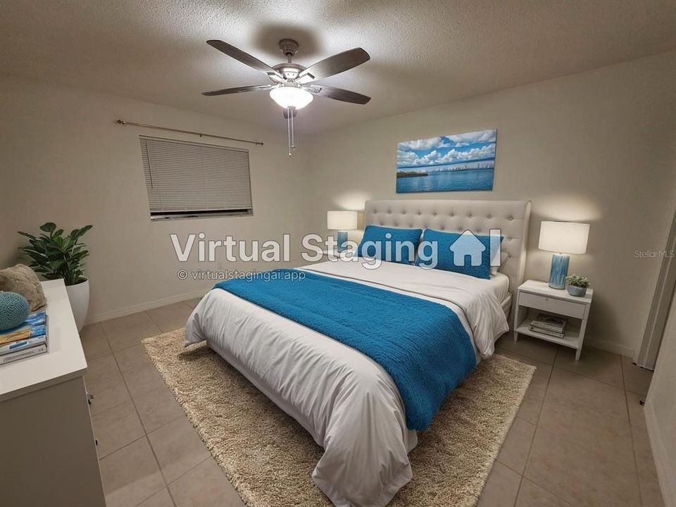 En Venta: $240,000 (3 camas, 2 baños, 1447 Pies cuadrados)