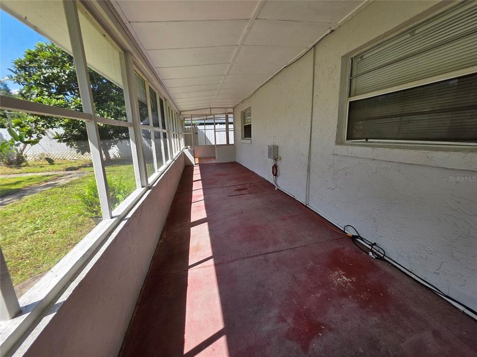 En Venta: $240,000 (3 camas, 2 baños, 1447 Pies cuadrados)