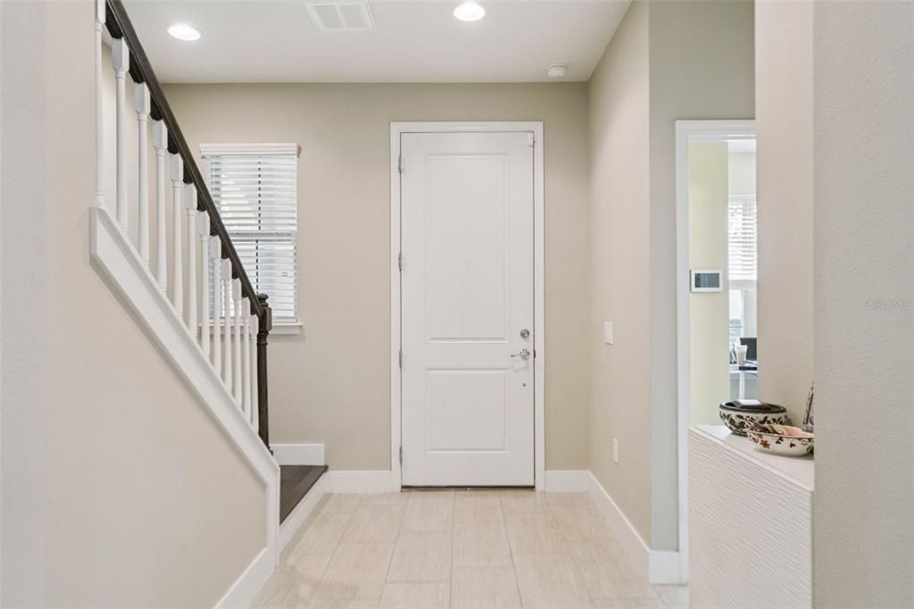 Под контрактом: $510,000 (4 спален, 3 ванн, 2272 Квадратных фут)