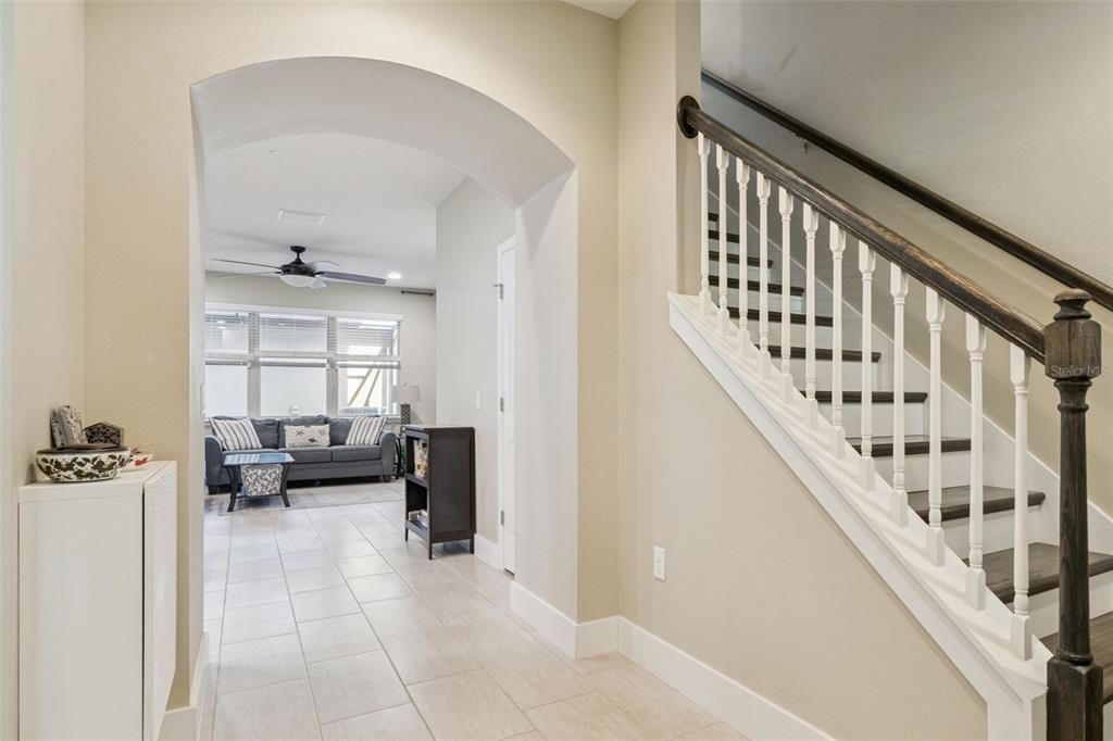 Под контрактом: $510,000 (4 спален, 3 ванн, 2272 Квадратных фут)