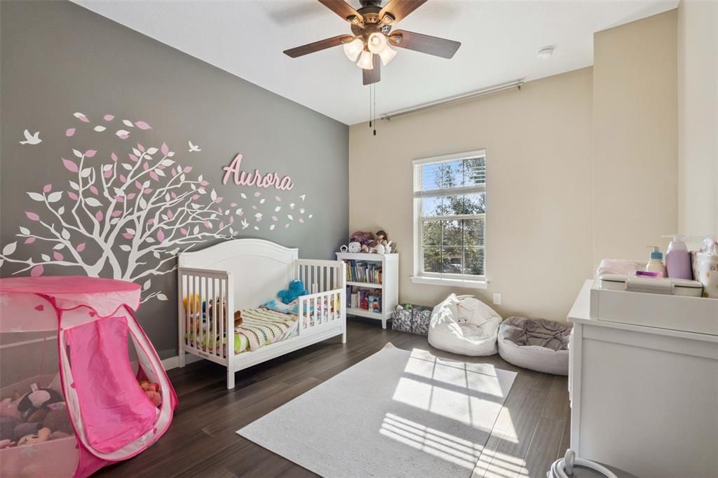 Под контрактом: $510,000 (4 спален, 3 ванн, 2272 Квадратных фут)