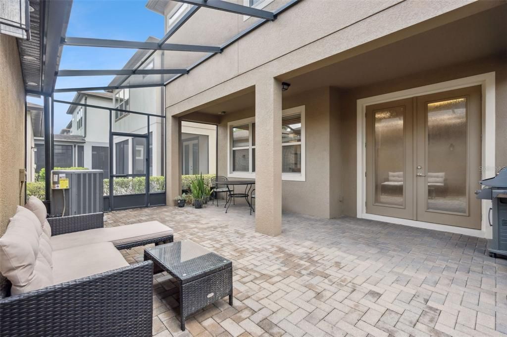 Под контрактом: $510,000 (4 спален, 3 ванн, 2272 Квадратных фут)