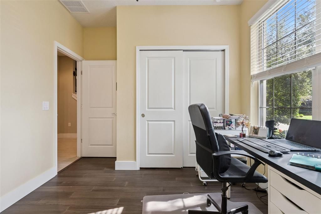 Под контрактом: $510,000 (4 спален, 3 ванн, 2272 Квадратных фут)