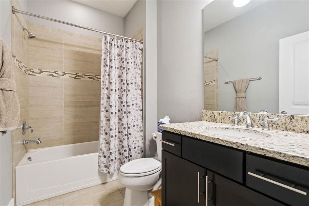 Под контрактом: $510,000 (4 спален, 3 ванн, 2272 Квадратных фут)