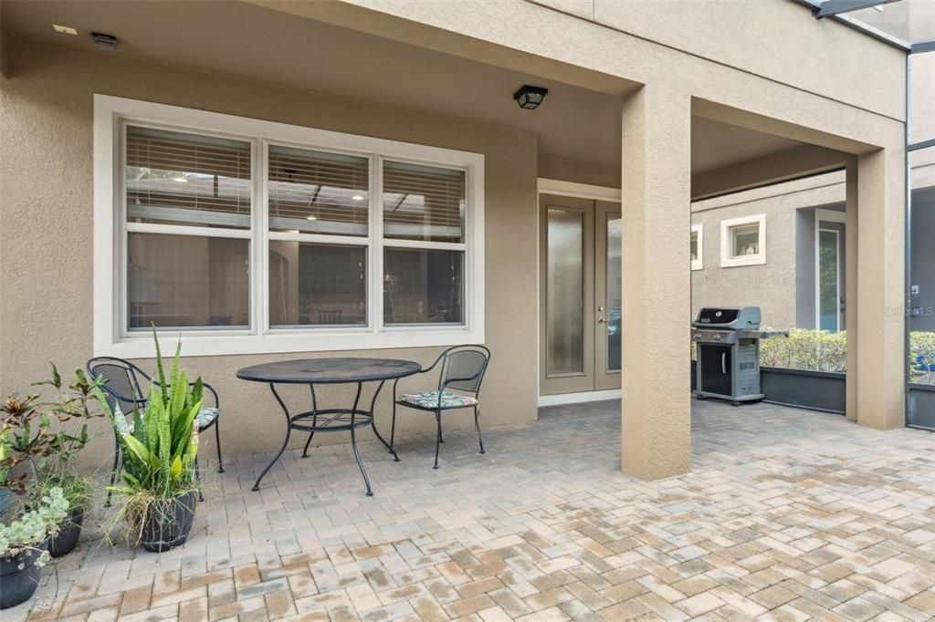 Под контрактом: $510,000 (4 спален, 3 ванн, 2272 Квадратных фут)