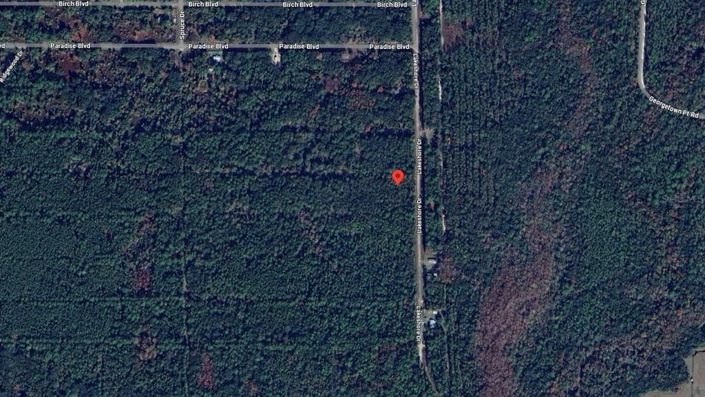 待售: $8,499 (0.23 acres)