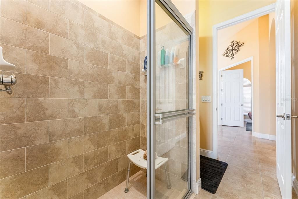 待售: $1,200,000 (3 贝兹, 3 浴室, 3069 平方英尺)