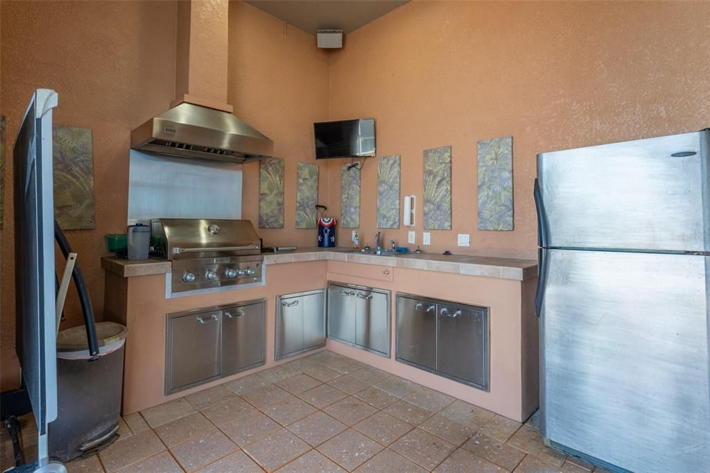 待售: $1,200,000 (3 贝兹, 3 浴室, 3069 平方英尺)