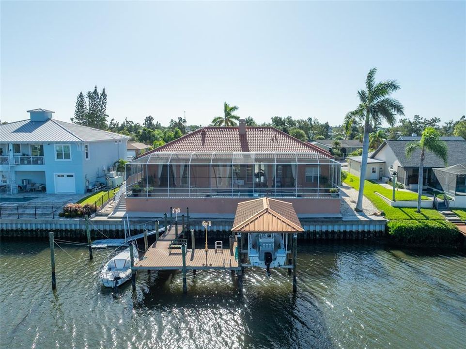 待售: $1,200,000 (3 贝兹, 3 浴室, 3069 平方英尺)