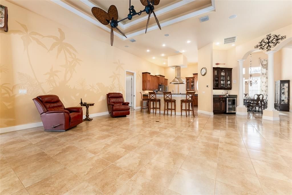 待售: $1,200,000 (3 贝兹, 3 浴室, 3069 平方英尺)