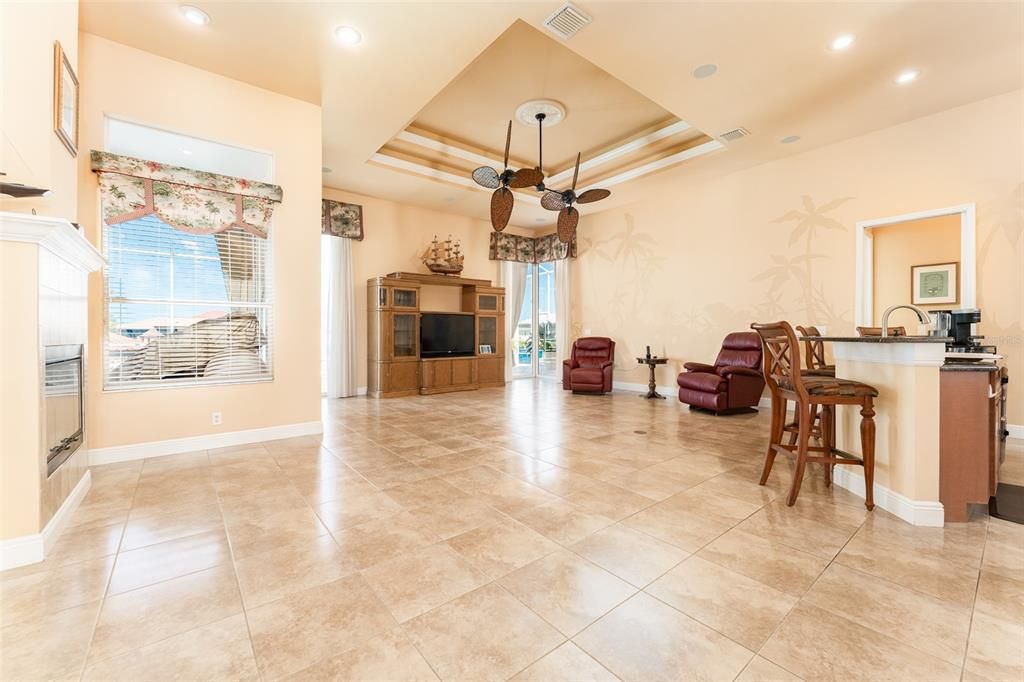 待售: $1,200,000 (3 贝兹, 3 浴室, 3069 平方英尺)