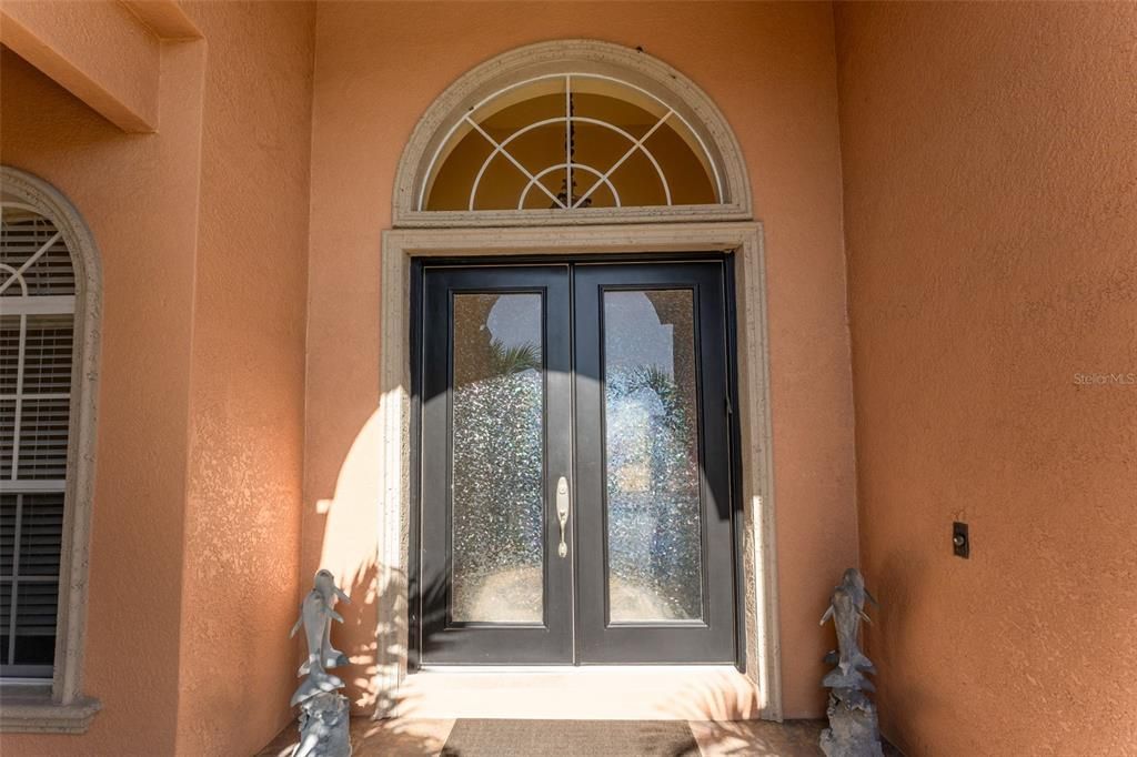 待售: $1,200,000 (3 贝兹, 3 浴室, 3069 平方英尺)