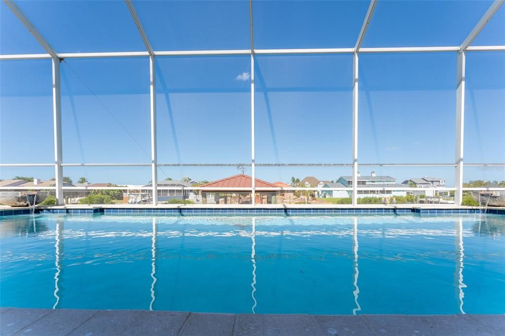 待售: $1,200,000 (3 贝兹, 3 浴室, 3069 平方英尺)