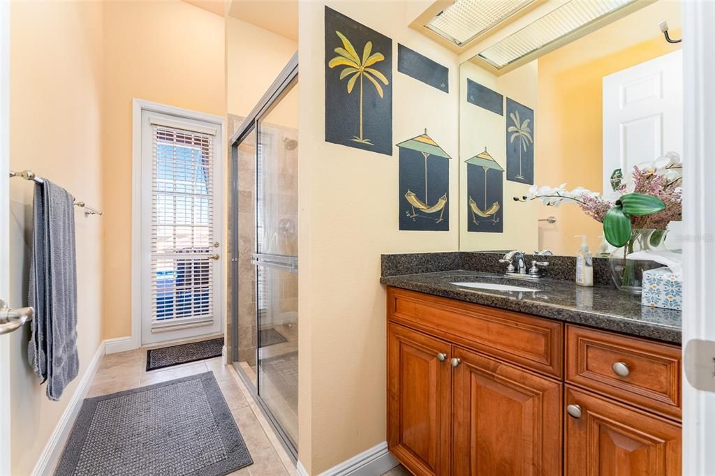 待售: $1,200,000 (3 贝兹, 3 浴室, 3069 平方英尺)