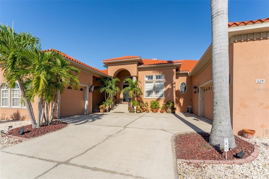 待售: $1,200,000 (3 贝兹, 3 浴室, 3069 平方英尺)