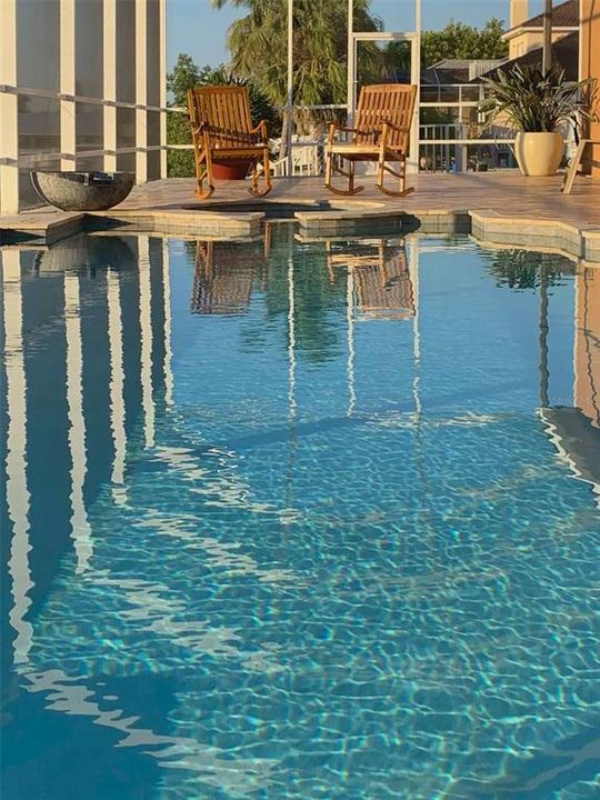 待售: $1,200,000 (3 贝兹, 3 浴室, 3069 平方英尺)