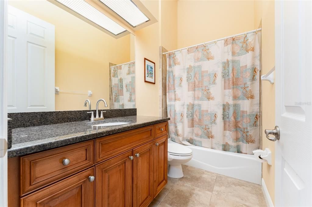 待售: $1,200,000 (3 贝兹, 3 浴室, 3069 平方英尺)