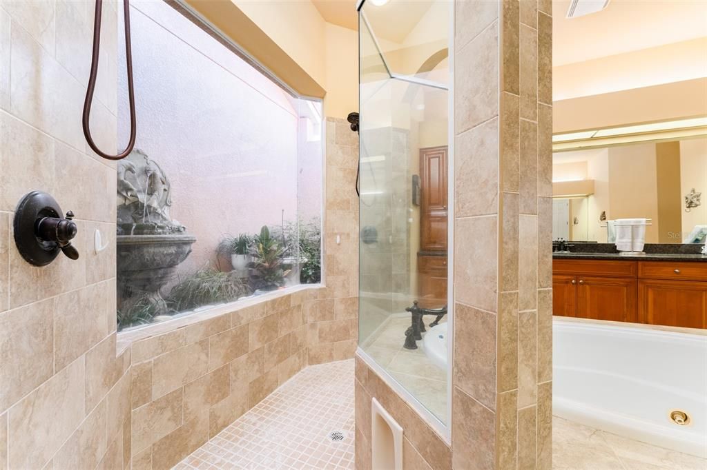 待售: $1,200,000 (3 贝兹, 3 浴室, 3069 平方英尺)