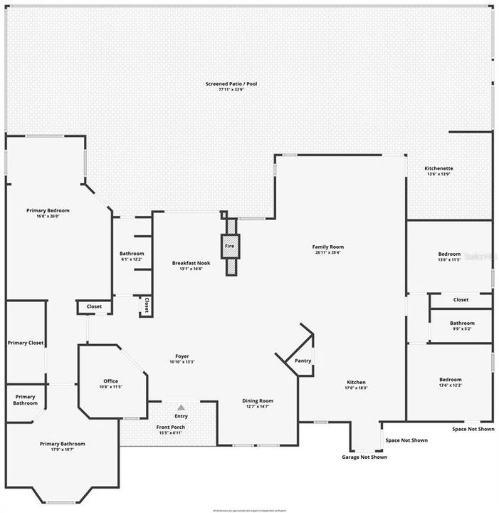 待售: $1,200,000 (3 贝兹, 3 浴室, 3069 平方英尺)