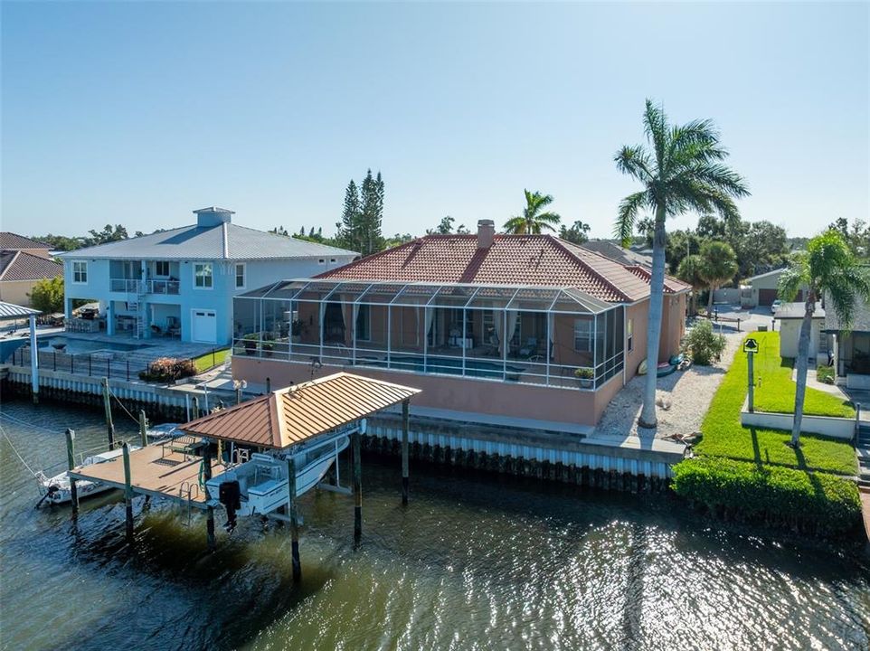 待售: $1,200,000 (3 贝兹, 3 浴室, 3069 平方英尺)