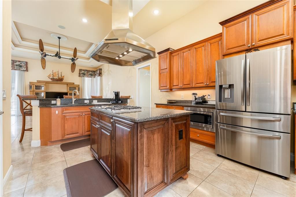 待售: $1,200,000 (3 贝兹, 3 浴室, 3069 平方英尺)