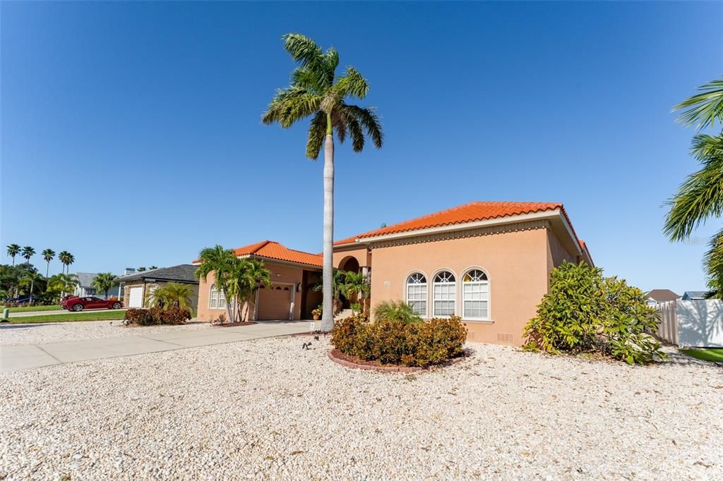 待售: $1,200,000 (3 贝兹, 3 浴室, 3069 平方英尺)