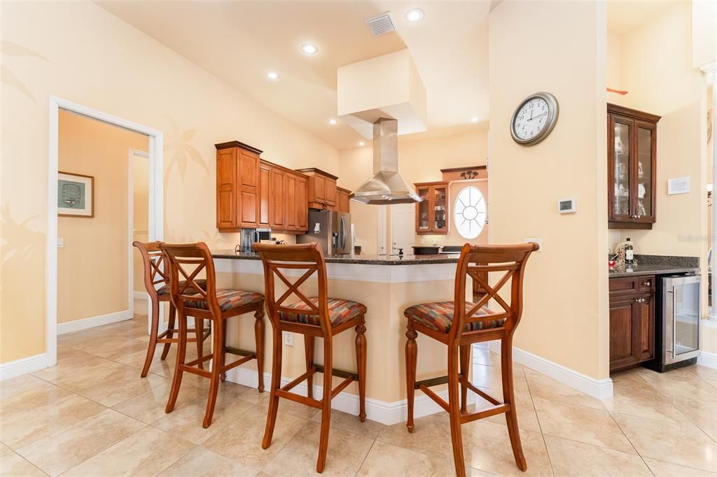 待售: $1,200,000 (3 贝兹, 3 浴室, 3069 平方英尺)