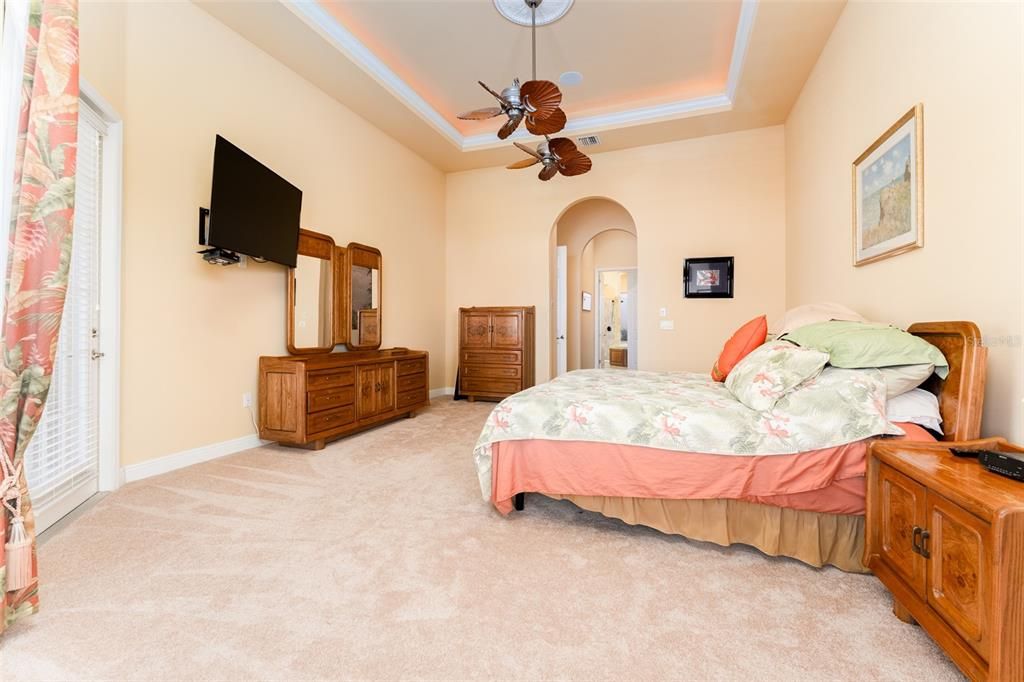 待售: $1,200,000 (3 贝兹, 3 浴室, 3069 平方英尺)