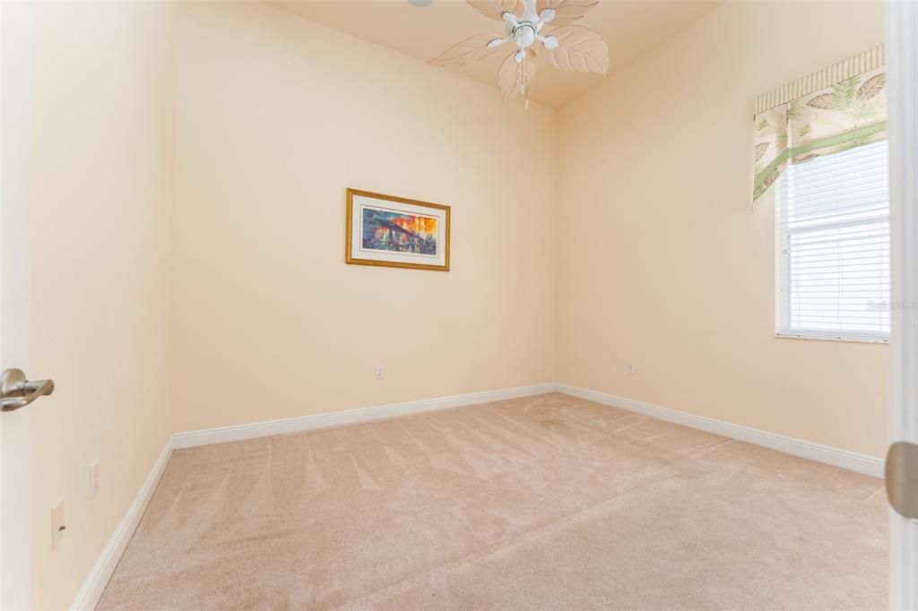 待售: $1,200,000 (3 贝兹, 3 浴室, 3069 平方英尺)