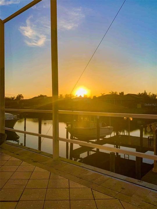 待售: $1,200,000 (3 贝兹, 3 浴室, 3069 平方英尺)