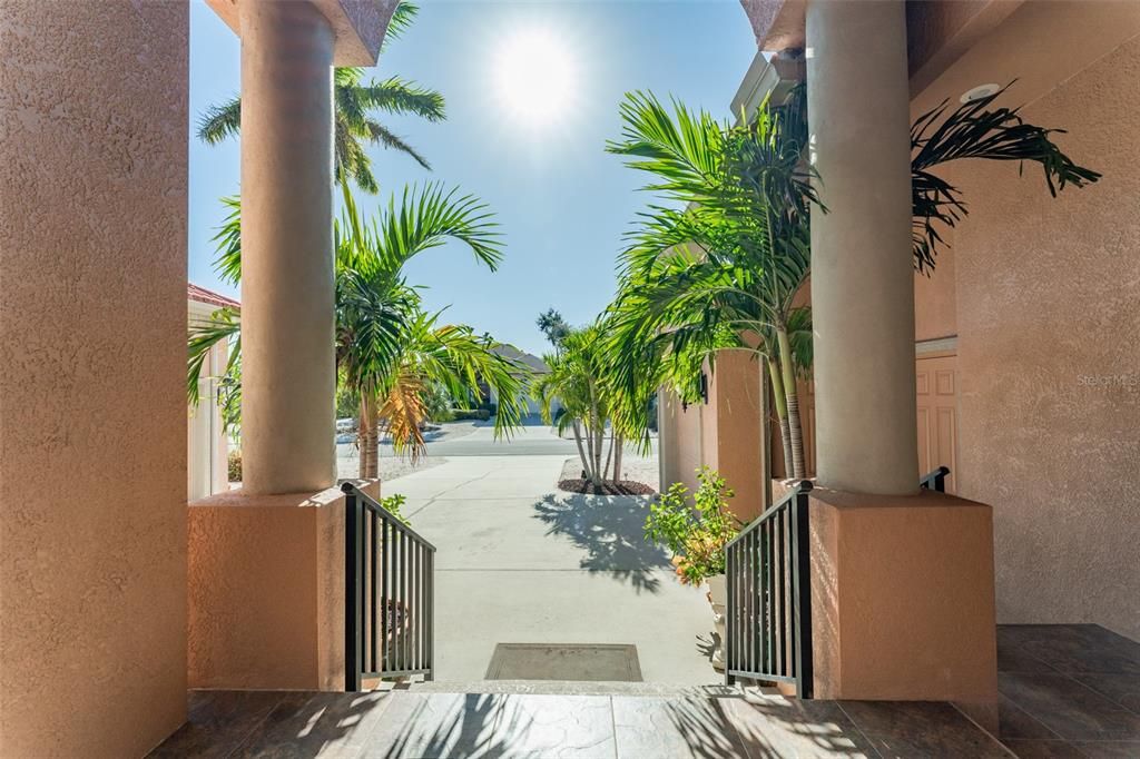 待售: $1,200,000 (3 贝兹, 3 浴室, 3069 平方英尺)