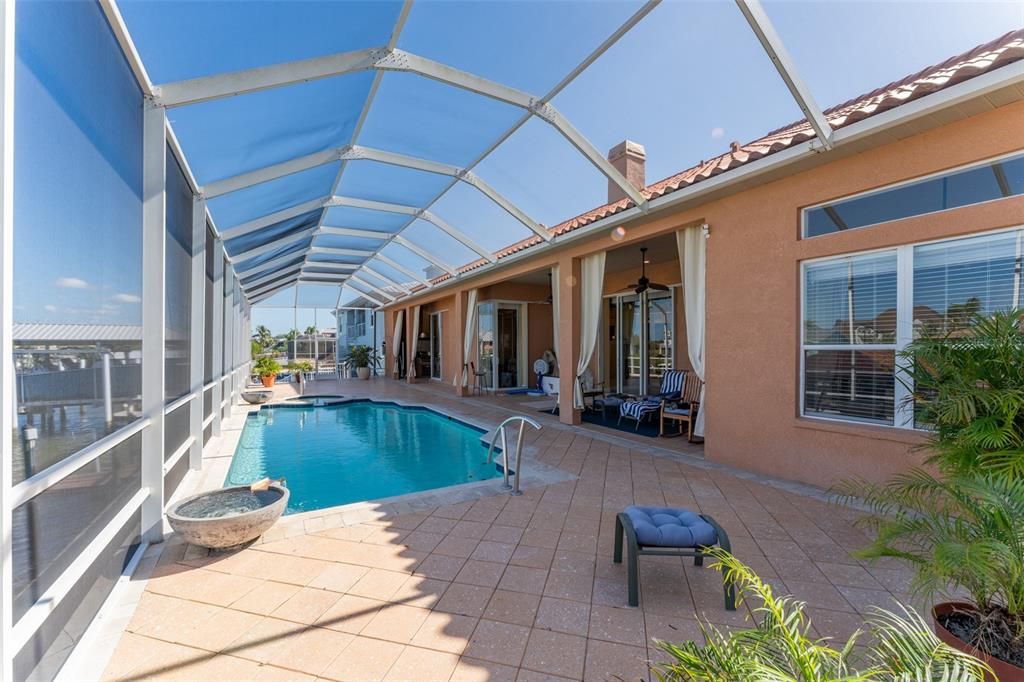 待售: $1,200,000 (3 贝兹, 3 浴室, 3069 平方英尺)