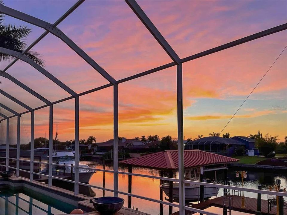 待售: $1,200,000 (3 贝兹, 3 浴室, 3069 平方英尺)