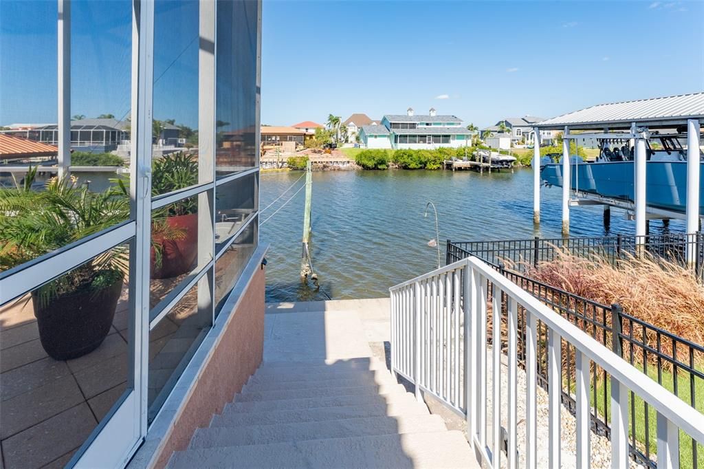 待售: $1,200,000 (3 贝兹, 3 浴室, 3069 平方英尺)