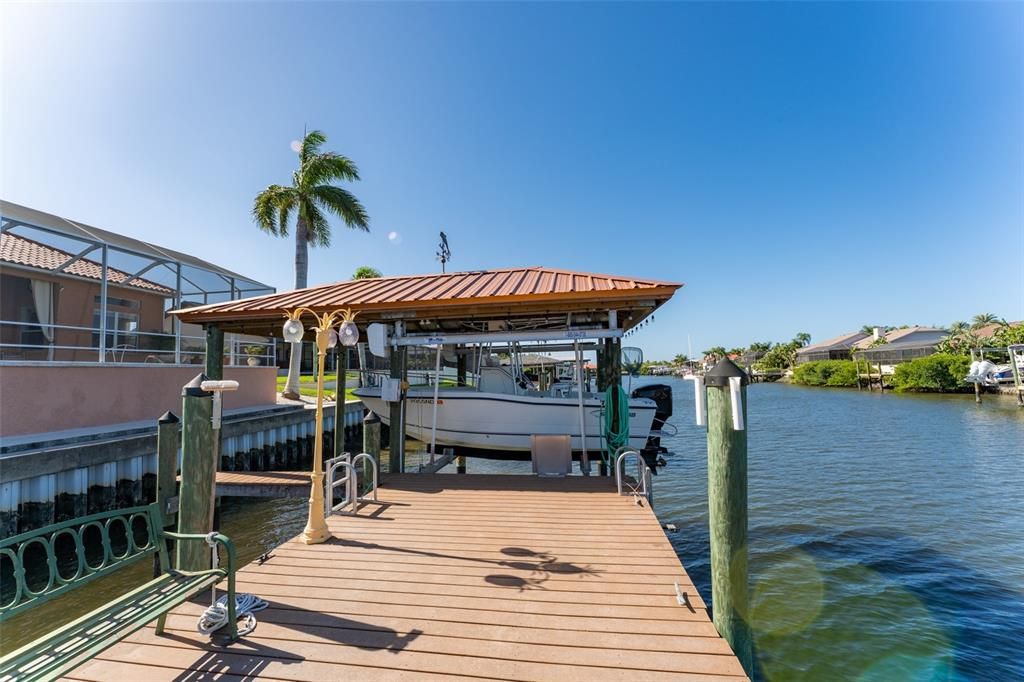 待售: $1,200,000 (3 贝兹, 3 浴室, 3069 平方英尺)